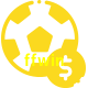 Aposte em esportes do mundo todo no ffwin!