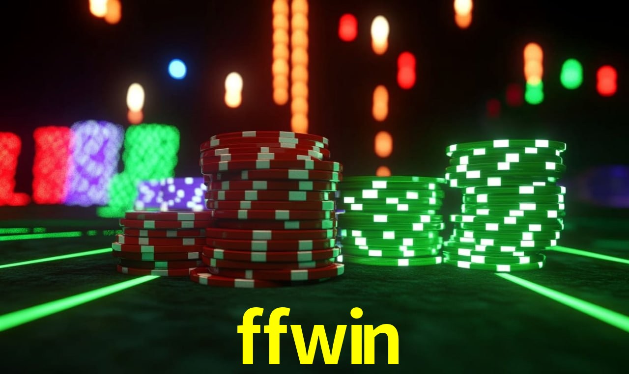 Experiência VIP ffwin