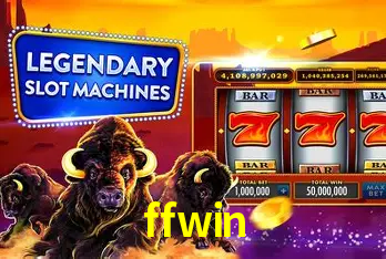 Desvendando o Mundo dos Jogos Virtuais na ffwin