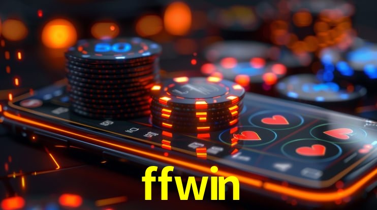 Statistics ffwin