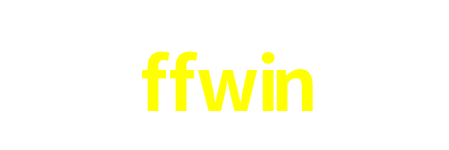 ffwin