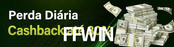 FFWIN Casino: Jogue Online e Ganhe Grandes Prêmios FFWIN Casino: Jogue Online e Ganhe Grandes Prêmios