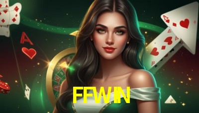 FFWIN Casino: Jogue Online e Ganhe Grandes Prêmios FFWIN Casino: Jogue Online e Ganhe Grandes Prêmios