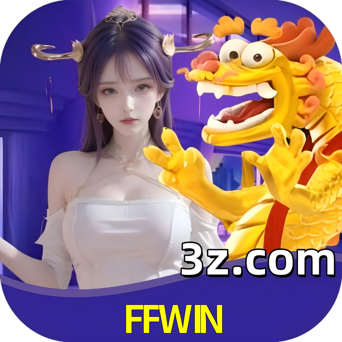 FFWIN