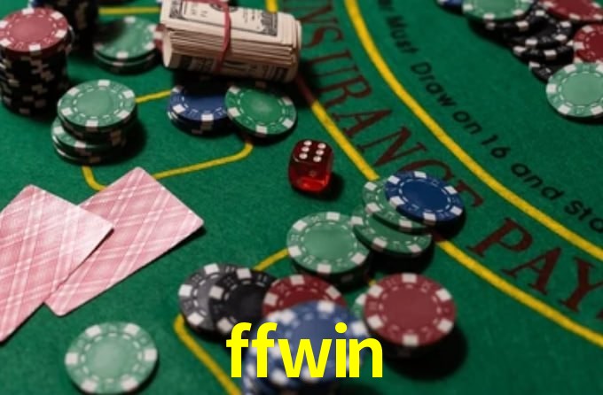 ffwin,ffwin.com