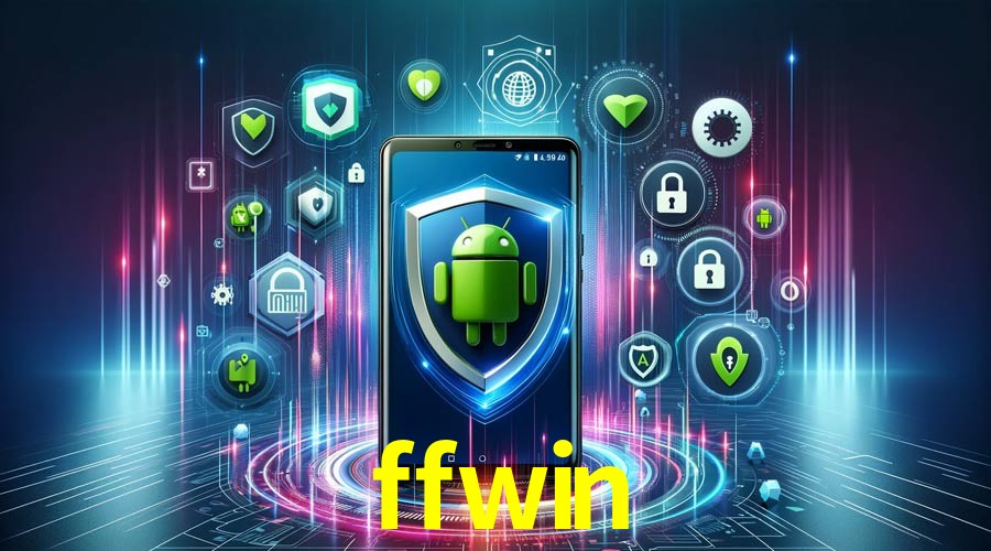 Games Directory ffwin