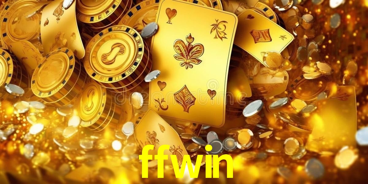 Explorando a Categoria de Eventos em Apostas na ffwin