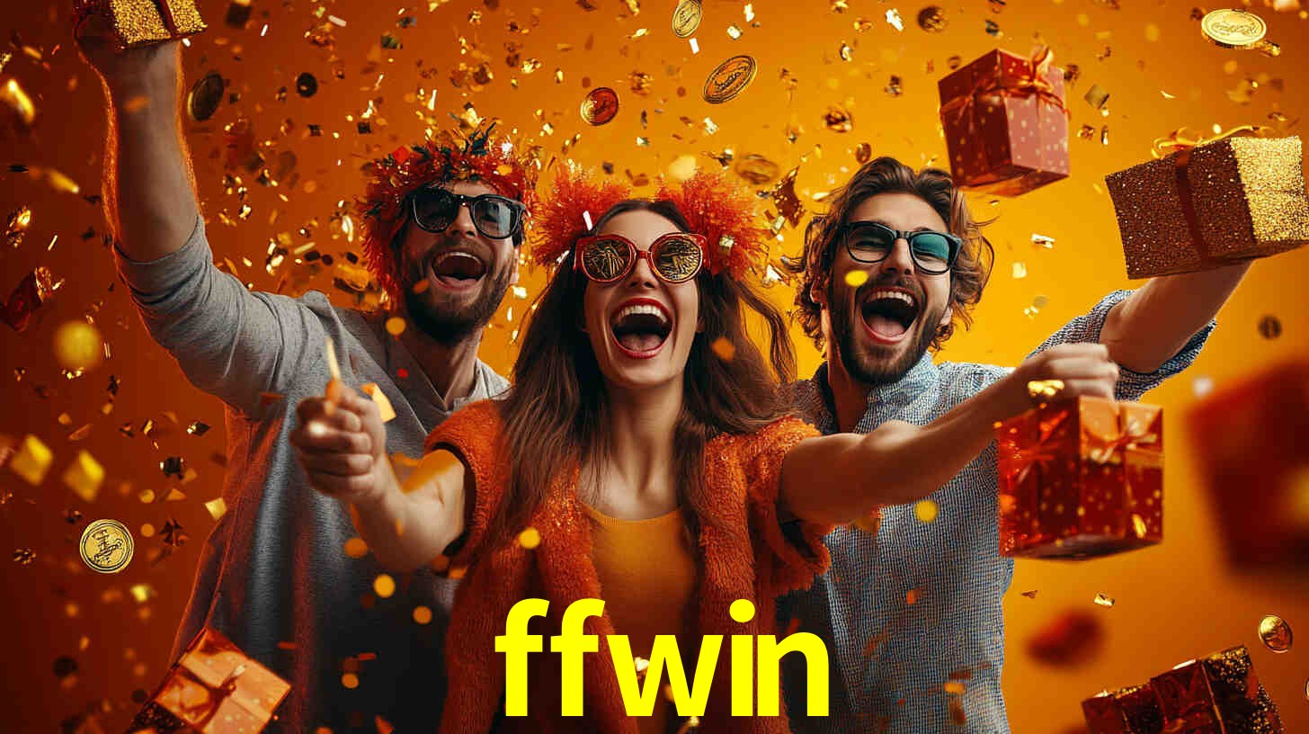 ffwin.com