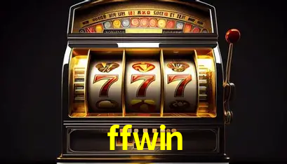 Apostas Esportivas na ffwin: Um Guia Completo