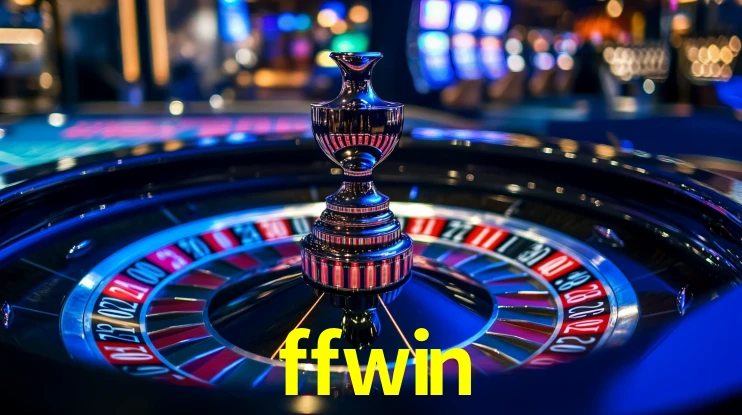 ffwin,ffwin.com