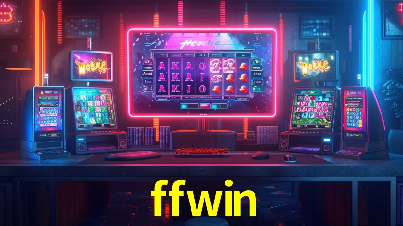 ffwin bet