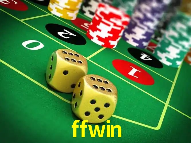 Tennis Betting ffwin