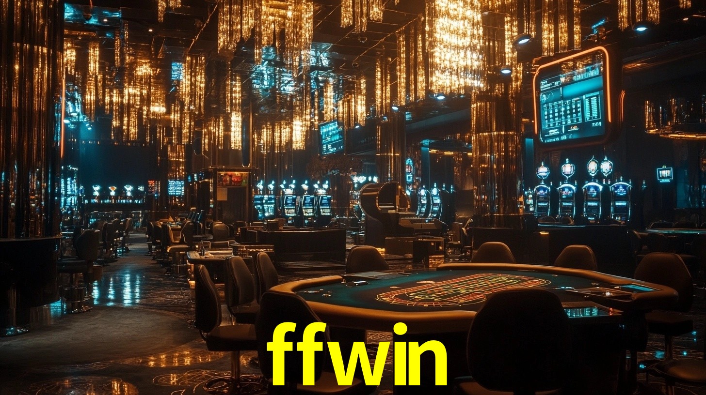 ffwin,ffwin.com