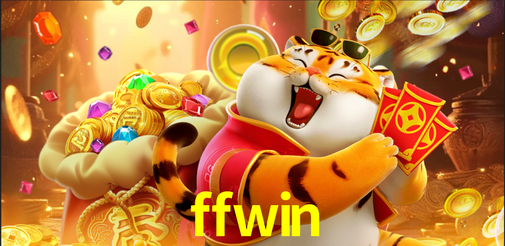 ffwin.com