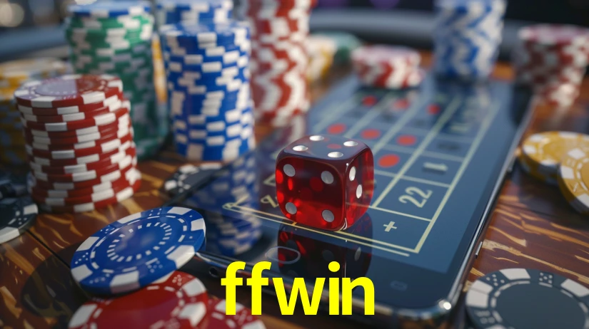 ffwin