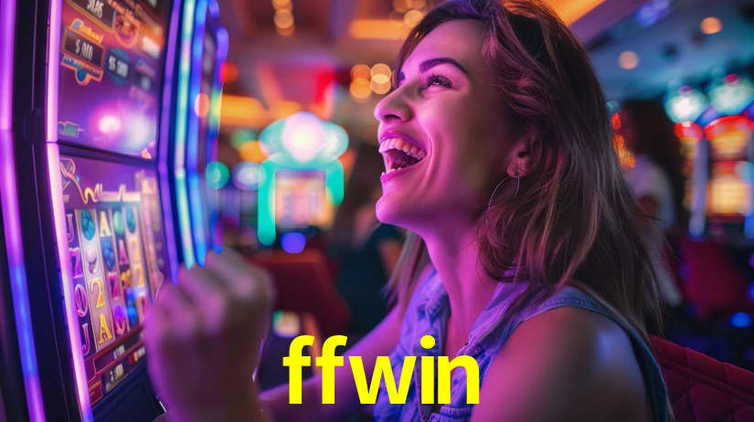 ffwin,ffwin.com