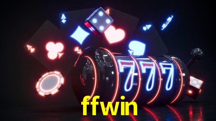 Football Betting ffwin