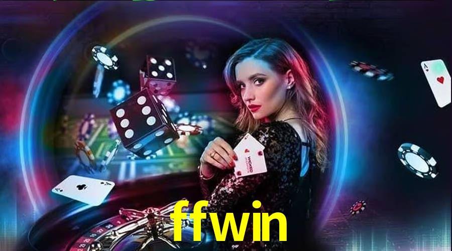 Quick Registration ffwin
