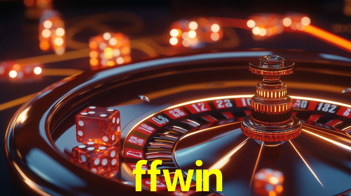 ffwin