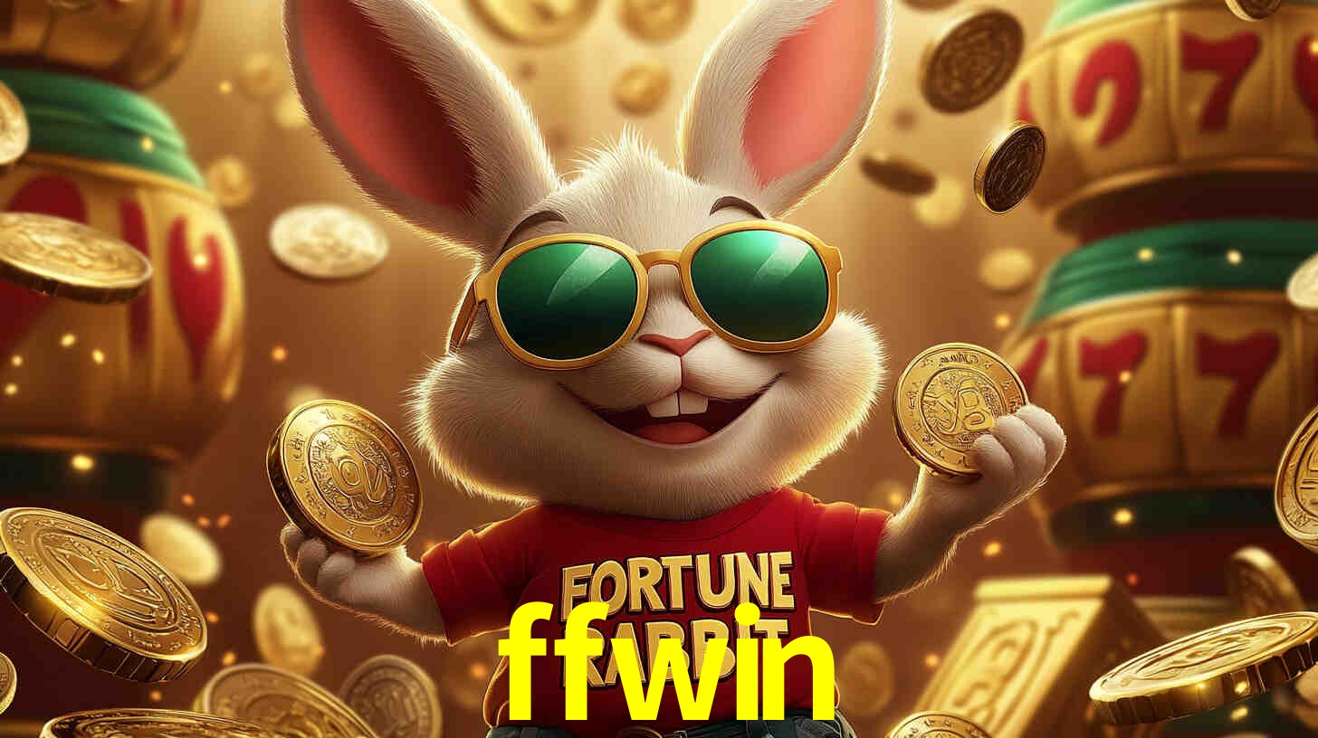 ffwin,ffwin.com