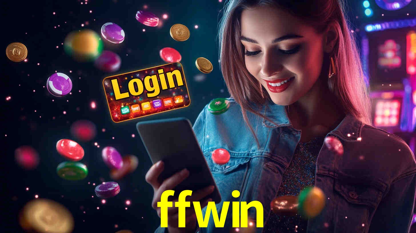 Descubra o Programa VIP da ffwin: Vantagens Exclusivas para Jogadores