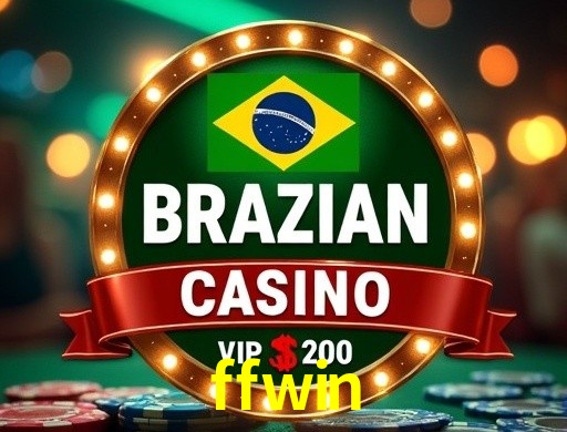 Exclusive Offers ffwin