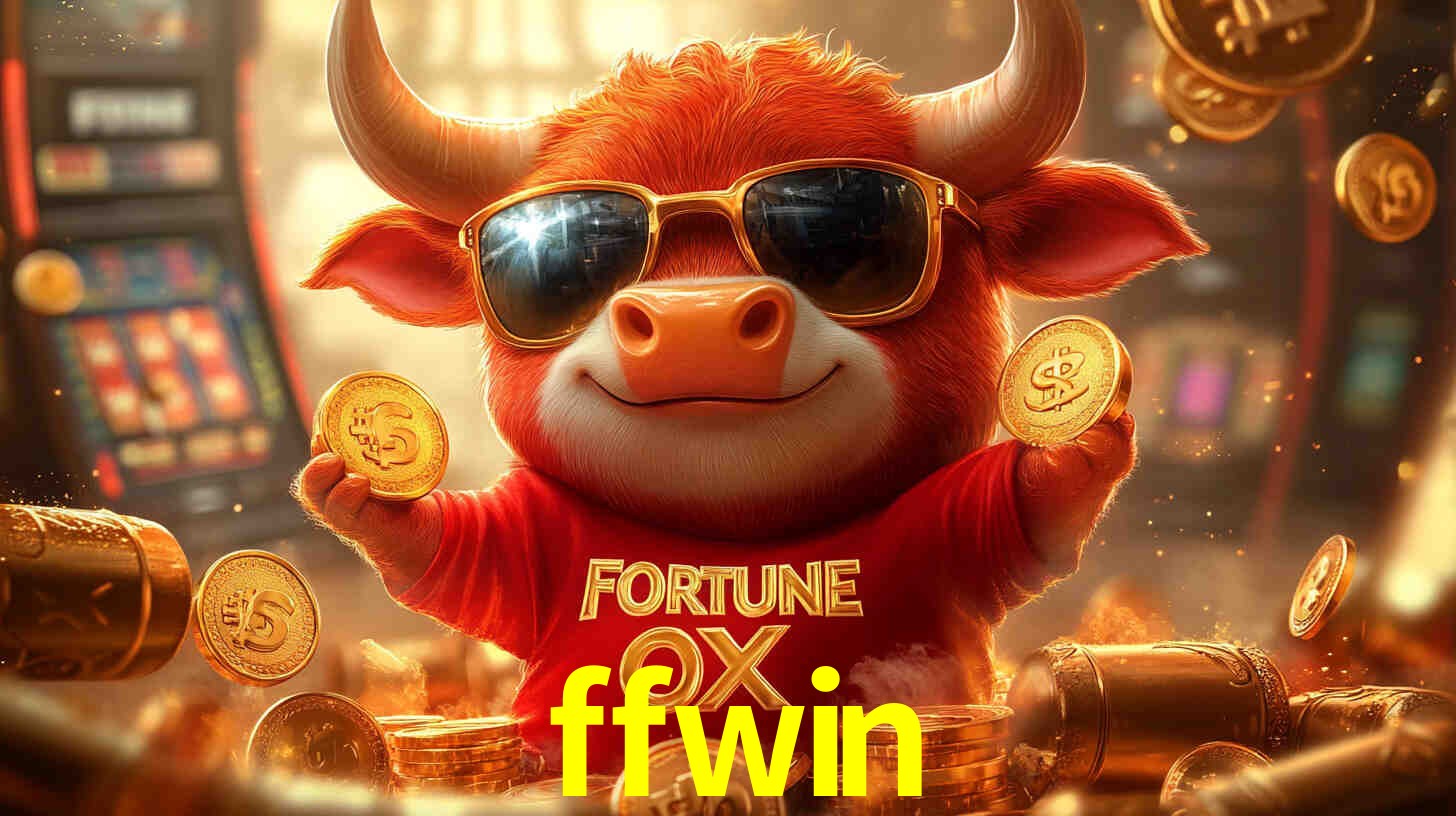 ffwin