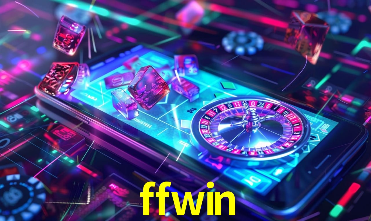 Experiência VIP ffwin
