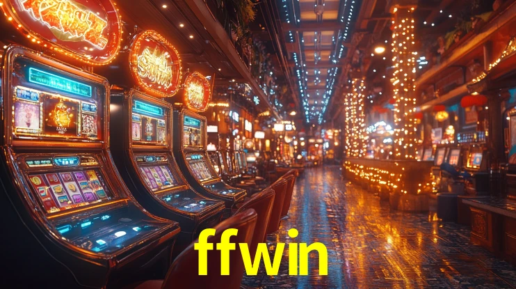 ffwin