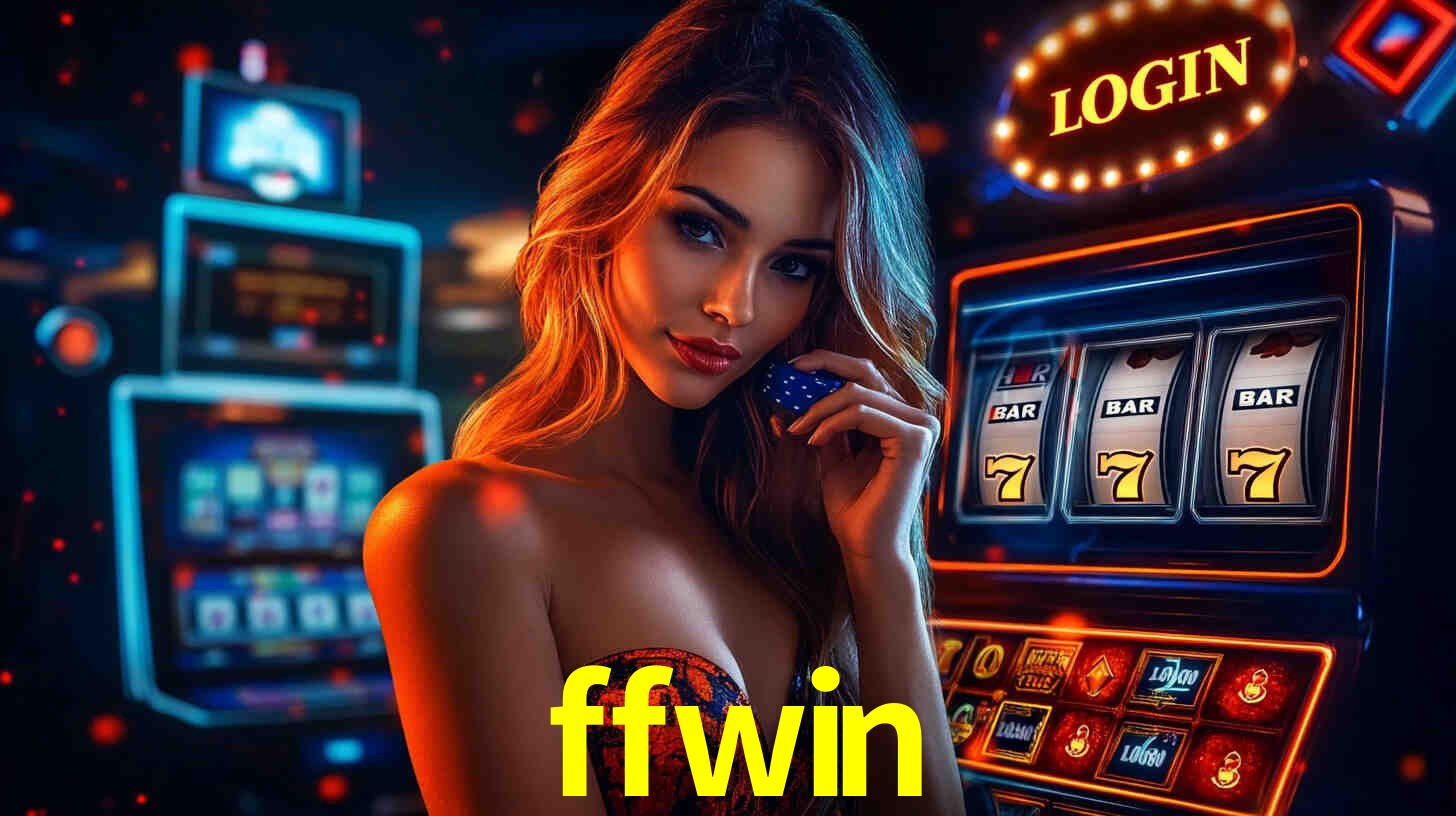 ffwin bet