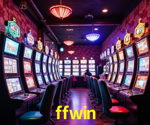 Weekend Specials ffwin
