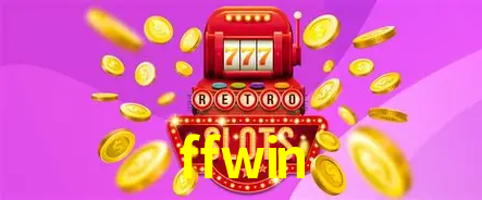 Explorando a Categoria de Eventos em Apostas na ffwin