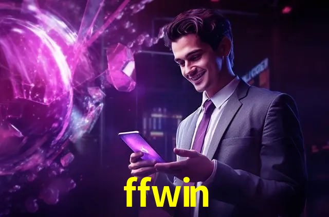 Basketball Betting ffwin
