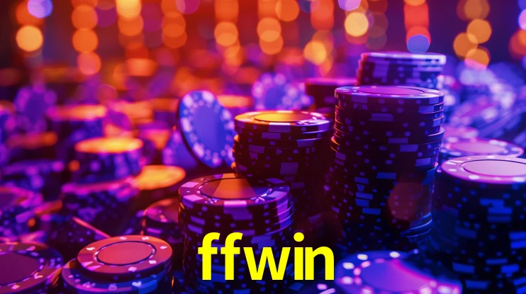 ffwin