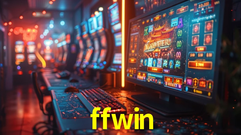 ffwin
