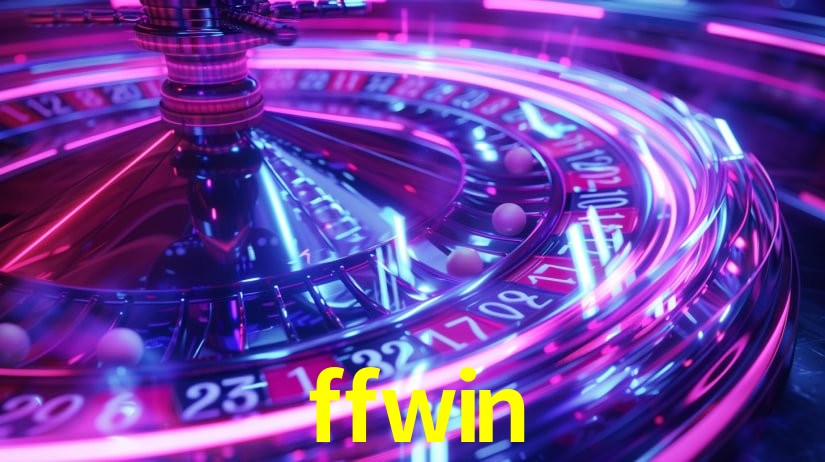 Descubra o Programa VIP da ffwin: Vantagens Exclusivas para Jogadores