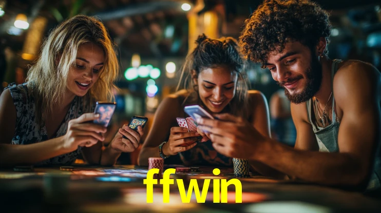 Programa VIP ffwin