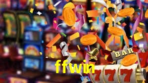 ffwin.com