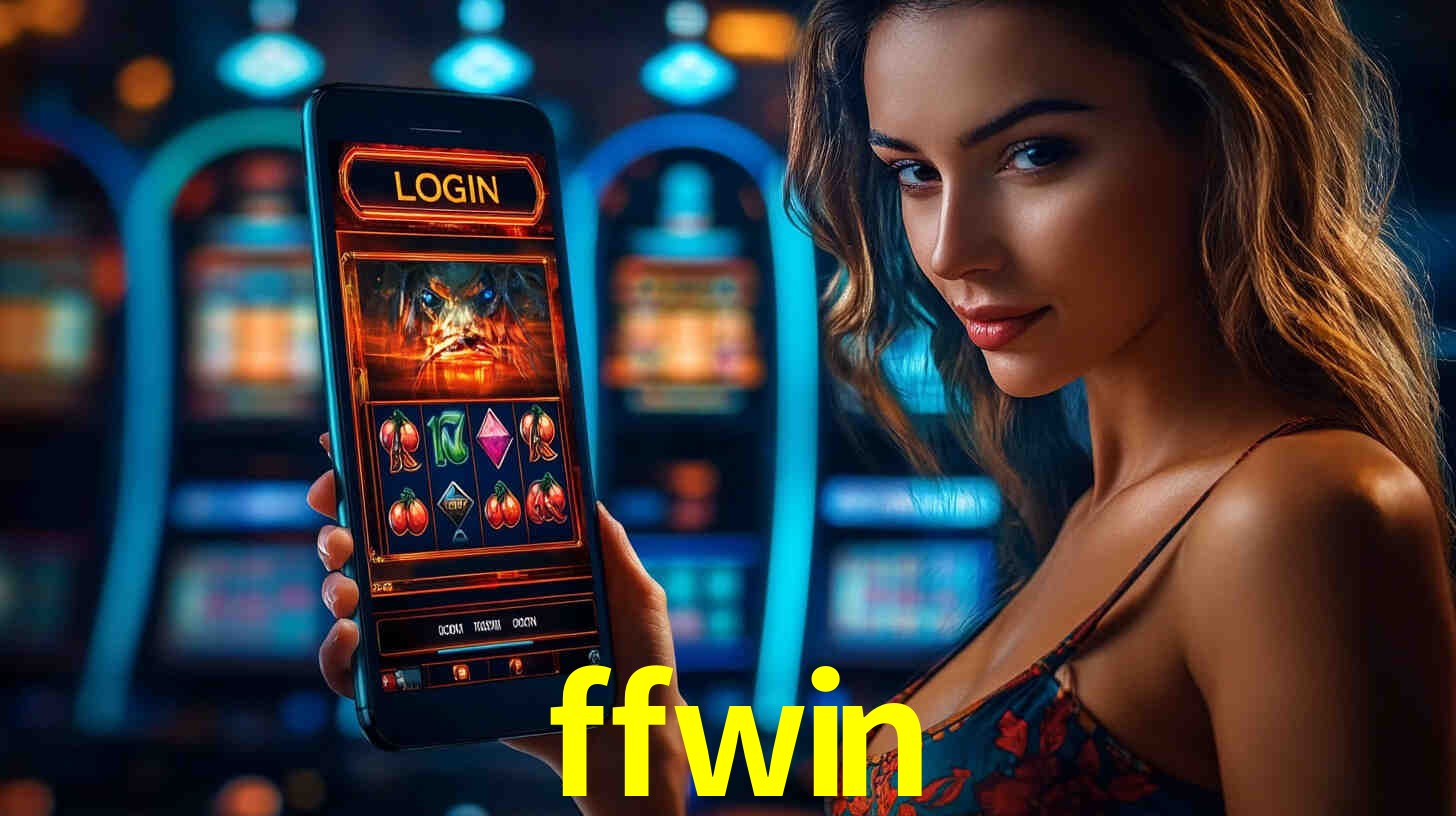Bônus Generosos e Exclusivos no ffwin para Você!