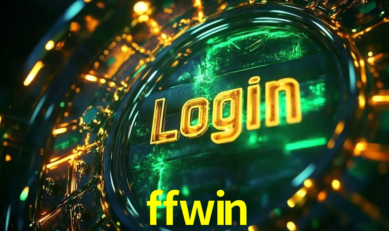 Premium Interface ffwin