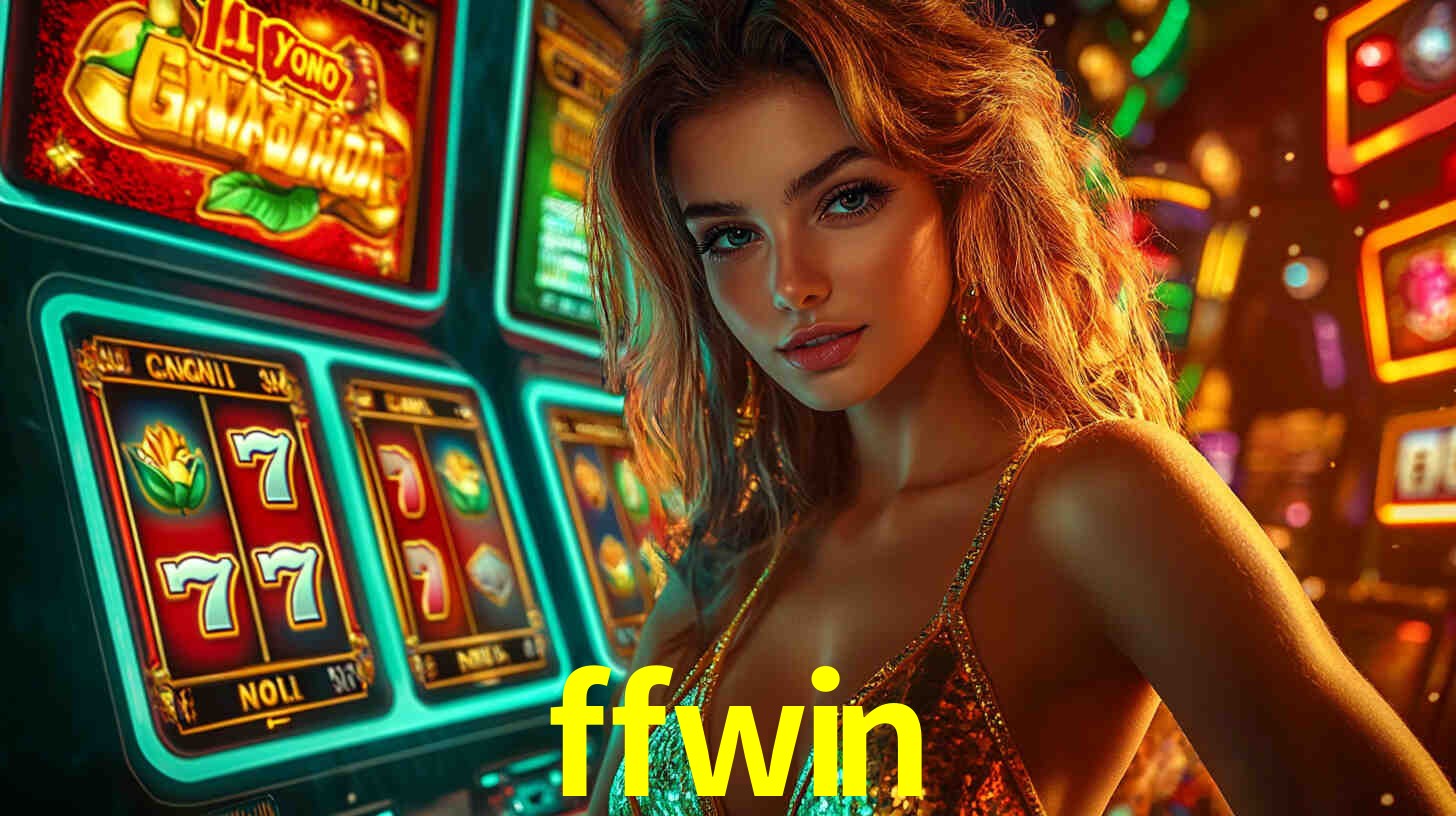Instant EasyPaisa ffwin