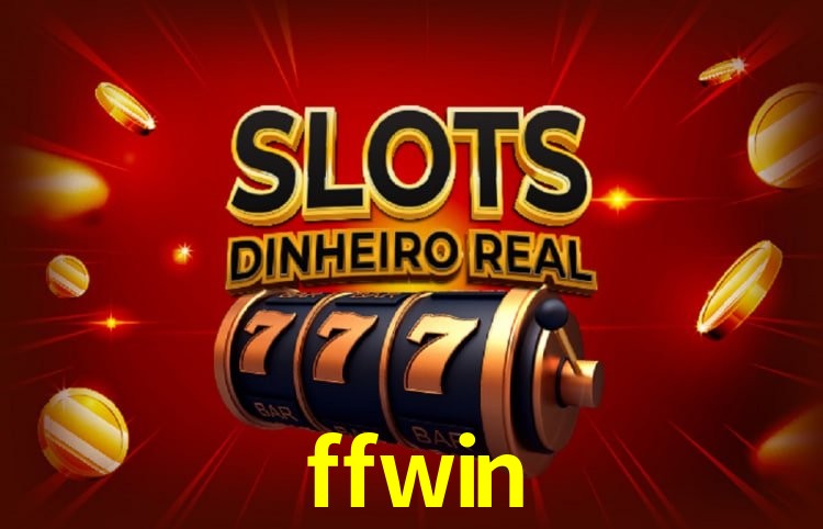 Platform Technology ffwin