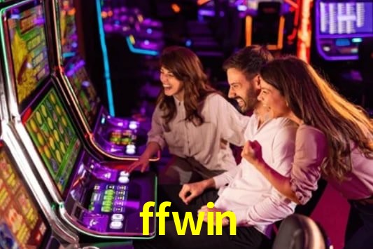 Spaceman Game ffwin