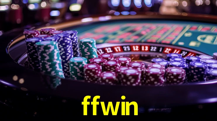 Tournaments ffwin