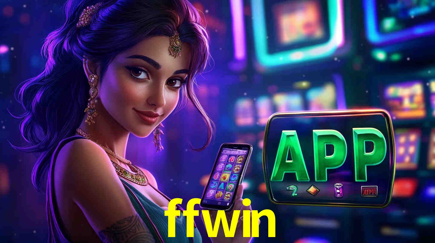 ffwin bet