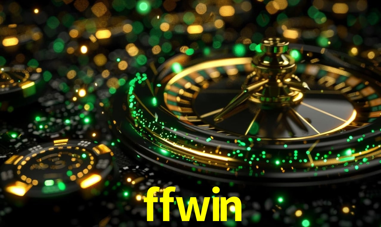 Seasonal Promotions ffwin
