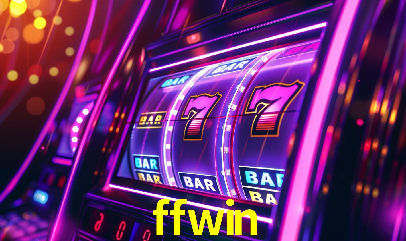 ffwin