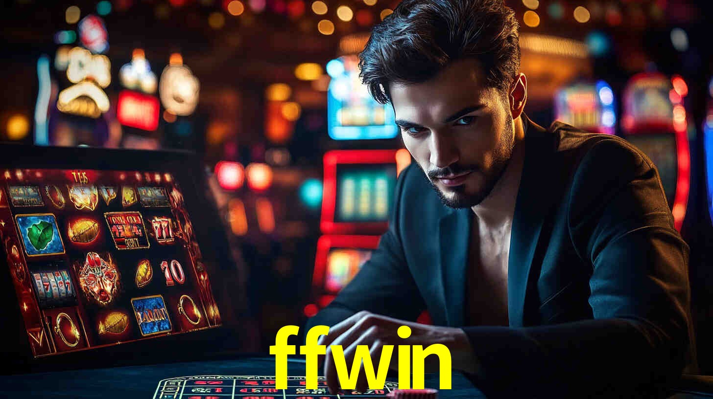 ffwin,ffwin.com