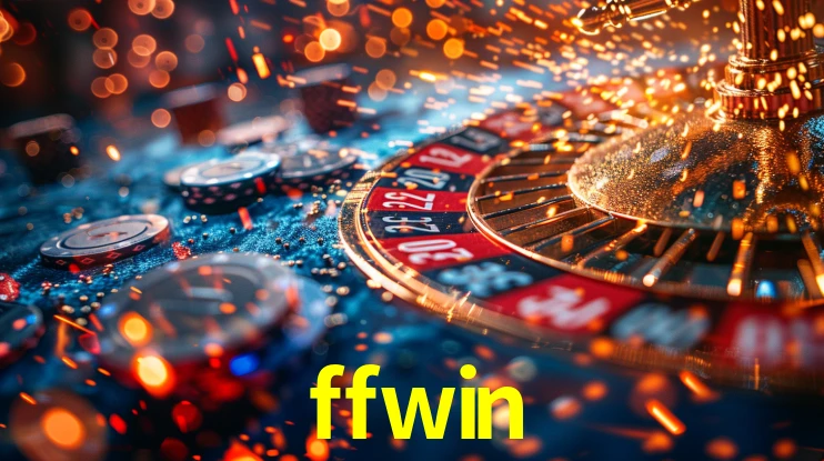 Game Providers ffwin