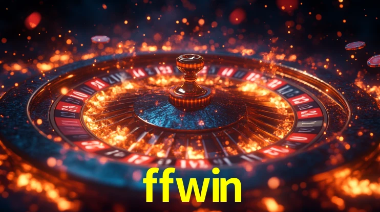 Explore as vantagens do ffwin: serviço profissional e confiabilidade